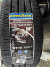 固特異（Goodyear）汽車(chē)輪胎 235/50R19 99V EGP SUV 御乘二代 SUV原配星越L/探岳 曬單實(shí)拍圖