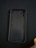 WENYAFF iPhone14/15promax玻璃15/14plus手機殼13/12/11保護套 csgo印花集-野荷-二西莫夫-血腥運動 玻璃殼(高清彩繪)-下單留言機型+圖片編號 曬單實拍圖