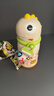 babycare兒童保溫杯嬰兒寶寶學(xué)飲杯吸管水杯水壺不銹鋼450ml-新老款隨機發(fā) 曬單實(shí)拍圖