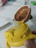 babycare兒童保溫杯嬰兒小松鼠寶寶1-3歲不銹鋼吸管水杯壺學(xué)生上學(xué)300ml 曬單實(shí)拍圖