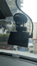 OEMG行車(chē)記錄儀支架吸盤(pán)式底座gps凌度360任e行車(chē)載手機架子固定配件 T扣-第二款 曬單實(shí)拍圖