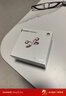 華為FreeClip 2 耳夾耳機 玫瑰金 開(kāi)放式無(wú)線(xiàn)藍牙耳機 全新C形橋 舒適穩固 智感聆聽(tīng) 鴻蒙AI助手 曬單實(shí)拍圖