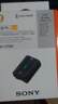 索尼（SONY）【3C認證標志】NP-FZ100 索尼微單相機  原廠(chǎng)原包裝充電電池（適配A7RM5/7M4/7C2/6700/E10M2等) 曬單實(shí)拍圖