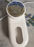 米家小米毛球修剪器2 小米充電式去球神器 家用衣服便攜剃毛機剃毛神器MQXJQ01LF 曬單實(shí)拍圖