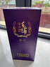 勁牌毛鋪草本酒 苦蕎酒 紫蕎 42度 500ml*6瓶整箱裝養生酒 曬單實(shí)拍圖