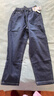 巴拉巴拉童裝男童長(cháng)褲兒童褲子2025春裝彈力牛仔褲時(shí)尚百搭潮209125108102 曬單實(shí)拍圖