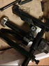 保聯(lián)內孔軸承拉馬拔卸器取出拔輪拆卸工具滾筒洗衣機專(zhuān)用三爪小型 曬單實(shí)拍圖