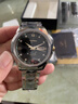 金仕盾（JIN SHI DUN）原裝進(jìn)口瑞士認證品牌男士手表新款全自動(dòng)機械表情人節生日送老公 曬單實(shí)拍圖