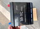 駱駝（CAMEL）【駱駝蓄電池官方】12V免維護汽車(chē)電瓶蓄電池 免費安裝以舊換新 55D23 朗動(dòng)賽拉圖天籟豐田花冠卡羅拉吉利帝豪 曬單實(shí)拍圖