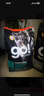 GO！SOLUTIONS原裝進(jìn)口 無(wú)谷七種肉犬糧多肉通用成犬22磅/9.98kg 曬單實(shí)拍圖