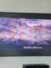 海信H80KN 激光電視屏幕(此商品僅作為產(chǎn)品介紹 不支持單獨購買(mǎi)) 曬單實(shí)拍圖
