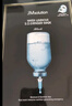 JMsolution【女神節禮物】肌司研水光補水保濕面膜4盒裝 水潤保濕 深層補水 曬單實(shí)拍圖