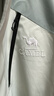 駱駝（CAMEL）[王者凱甲]戶(hù)外三合一沖鋒衣男女防風(fēng)外套新款登山服 曬單實(shí)拍圖
