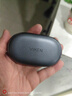 Viken【2025最新款丨哈曼卡頓級】藍牙耳機掛耳式骨傳導概念無(wú)線(xiàn)開(kāi)放式不入耳運動(dòng)跑步通話(huà)降噪超長(cháng)續航 曬單實(shí)拍圖