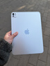 Apple/蘋(píng)果 iPad Pro11英寸 M5芯片 2025年新款平板電腦 256G WLAN版 銀色 曬單實(shí)拍圖
