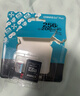 金士頓（Kingston）256GB TF（MicroSD）存儲卡 內存卡U3 V30 A2 4K適配大疆Pocket 3/Action 5/無(wú)人機/運動(dòng)相機/監控 曬單實(shí)拍圖