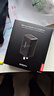 ThinkPlus聯(lián)想65W氮化鎵充電器套裝 ThinkPad充電器口紅電源多口Type-C適用蘋(píng)果17/16華為小米聯(lián)想筆記本 曬單實(shí)拍圖