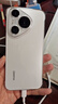 HUAWEI Pura 70 12GB+512GB 雪域白 北斗衛星消息版 超高速風(fēng)馳閃拍【鴻蒙系統4.2 適配主流APP】 曬單實(shí)拍圖