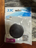 JJC 適用索尼相機機身蓋 鏡頭后蓋a7r5/r4/r3 a7m5/m4 a7s3 a7C ZV-E1 ZV-E10 a6400 a6700 E卡口 曬單實(shí)拍圖