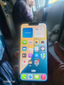 Apple蘋(píng)果iPhone 17/16/15/14/13/12/11/X系列pro max air mini plus e二手手機 蘋(píng)果 iPhone 13 曬單實(shí)拍圖