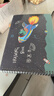 舒星a4兒童畫(huà)畫(huà)本圖畫(huà)本30張幼兒園小學(xué)生專(zhuān)用畫(huà)畫(huà)紙手繪素描本丙烯馬克筆可用 遨游太空4本 曬單實(shí)拍圖