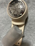 奧克斯（AUX）毛球修剪器電動(dòng)剃毛器衣服去打毛球神器家用不傷衣服毛球克星超長(cháng)續航 【豪華款】四檔調速*3備用刀頭 曬單實(shí)拍圖