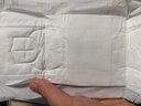 高潔絲陽(yáng)光烘烘抑菌純棉系列衛生巾日用240mm2片派樣裝 曬單實(shí)拍圖