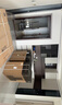米家小米凈煙機P1煙灶套裝側吸抽油煙機大吸力智能吸油煙機廚房家用變頻大吸力燃氣灶具 凈煙機P1+P1定時(shí)灶-天然氣5.2kW 曬單實(shí)拍圖