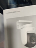 小米智能室外攝像機 4 Pro 三攝變焦版 監控攝像頭家用監控器360度無(wú)死角帶夜視三攝500萬(wàn)像素 3K超清 曬單實(shí)拍圖