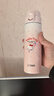 虎牌（TIGER）保溫杯三麗鷗不銹鋼彈蓋杯情人節新年禮物【Hello Kitty-差旅】 曬單實(shí)拍圖