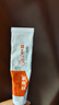 艾洛松 糠酸莫米松乳膏 0.1%(15g:15mg)* 15g 用于濕疹汗皰疹 神經(jīng)性皮炎異位性皮炎瘙癢  曬單實(shí)拍圖