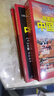 用英語(yǔ)介紹中國文化/地理/美食/傳統/非遺/科技（套裝6冊）精讀精煉 覆蓋多種考試題型（贈朗讀音頻 閱讀 寫(xiě)作 考點(diǎn) 單詞 口語(yǔ)） 曬單實(shí)拍圖