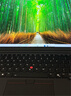ThinkPad【國家補貼15%】T14p AI 2025 全新酷睿Ultra處理器 聯(lián)想14.5英寸3K高性能標壓工程師本筆記本電腦 Ultra 5-225H 32G 1TB-01CD 曬單實(shí)拍圖