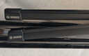 博世（BOSCH）雨刷器雨刮器神翼進(jìn)口25/20(19后奧迪A6/奧迪A6L/20后奧迪Q5L) 曬單實(shí)拍圖