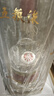 五糧液 普五八代 濃香白酒 52度 500ml*2瓶禮物 官方授權酒廠(chǎng)直供 曬單實(shí)拍圖