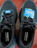 斯凱奇【梁朝偉同款】縱云男鞋緩震運動(dòng)專(zhuān)業(yè)公路跑步鞋220613 曬單實(shí)拍圖