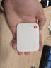 中興（ZTE）F50隨身wifi 5G無(wú)線(xiàn)上網(wǎng)卡 便攜式CPE全網(wǎng)通無(wú)限制隨行熱點(diǎn)車(chē)載可插卡路由器通用流量卡托YM25 F50【5G】（可插卡版） 【2025款新品】適用華為小米聯(lián)想等設備 曬單實(shí)拍圖
