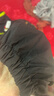 回力沖鋒褲男戶(hù)外防風(fēng)防水登山長(cháng)褲男士沖鋒衣褲透氣耐磨工裝褲男 曬單實(shí)拍圖