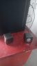 索愛(ài)（soaiy）SA-L3 音響 電腦音箱迷你小音箱多媒體筆記本電腦桌面家用網(wǎng)課臺式機小型USB有線(xiàn)低音炮揚聲器 曬單實(shí)拍圖