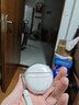 華為FreeBuds 7i 國家補貼 藍牙降噪耳機 智慧動(dòng)態(tài)降噪4.0/靜謐通話(huà)/鴻蒙智慧助手 華為耳機 貝母白 曬單實(shí)拍圖