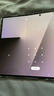 三星Samsung Galaxy Z Fold7  12+512 秘影黑 超輕薄折疊屏手機 披荊斬棘哥哥同款【自營(yíng)秒送】 曬單實(shí)拍圖