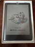 JDRead聯(lián)名款MEEBOOKM8C7.8英寸彩色墨水屏電紙書(shū)閱讀器 電磁手寫(xiě) 高刷智能便攜閱讀彩屏AI閱讀器電子紙  曬單實(shí)拍圖