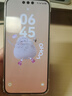 華為HUAWEI Mate 80新品 國家補貼 第二代紅楓影像 鴻蒙AI超可靠玄武架構 華為直屏鴻蒙智能手機YX55 雪域白 16+512GB 曬單實(shí)拍圖