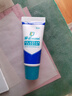 摩圣-汽車(chē)養護用品-第三代無(wú)極、自動(dòng)及雙離合變速器專(zhuān)用再生劑凝膠 1支裝 曬單實(shí)拍圖