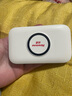 紐曼隨身wifi多網(wǎng)通用移動(dòng)無(wú)線(xiàn)wifi6免插卡上網(wǎng)寶隨行無(wú)線(xiàn)便攜車(chē)載支持5G/4G設備全國通用流量2025款 曬單實(shí)拍圖