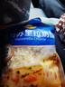 妙可藍多馬蘇里拉芝士碎450g 奶酪碎  焗飯披薩拉絲烘焙原料 國產(chǎn)冷凍 曬單實(shí)拍圖