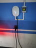 公牛充電樁新國標3C認證新能源汽車(chē)家用7KW適配于華為問(wèn)界m8/m9智界r7理想極氪001/007阿維塔特斯拉 7kW元星藍牙版(新國標3C認證) 送基礎安裝 曬單實(shí)拍圖