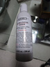 科顏氏（Kiehl's）高保濕精華水250ml 補水保濕護膚品 爽膚水 控油收縮毛孔節日禮物 【卓效補水】科顏氏高保濕水 250ml 曬單實(shí)拍圖