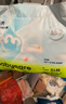 babycareAir pro拉拉褲夏季超薄透氣尿不濕寶寶尿片bbc嬰兒新生兒日用尿布 XL 1包 32片 曬單實(shí)拍圖