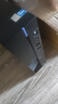 機械革命無(wú)界S500 商用辦公臺式電腦主機(酷睿i5-14450HX  16G DDR5 1TSSD WiFi6） 曬單實(shí)拍圖